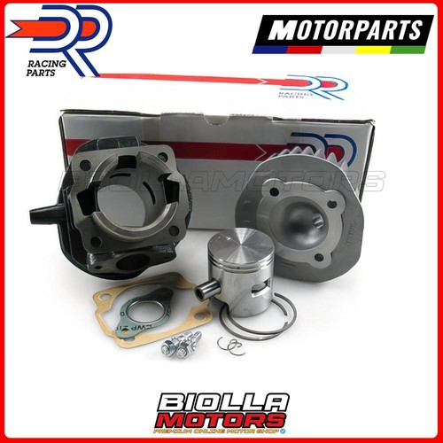 Kt00011 gruppo termico - termico, dr