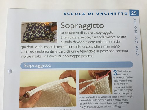 Scheda tecnica scuola - scheda,
