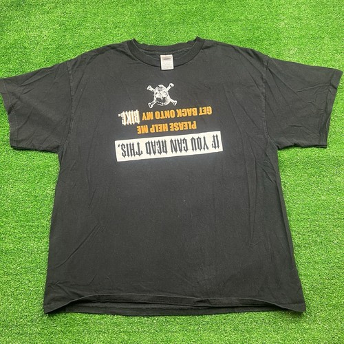Shirt moto epoca - t-shirt, se