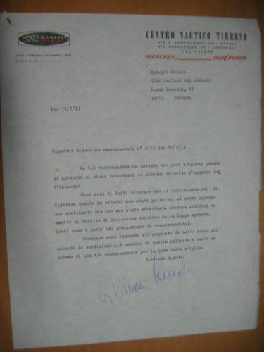 131154 carta intestata - vc,