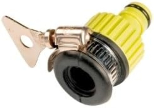 Adattatore raccordo universale - adattatore,