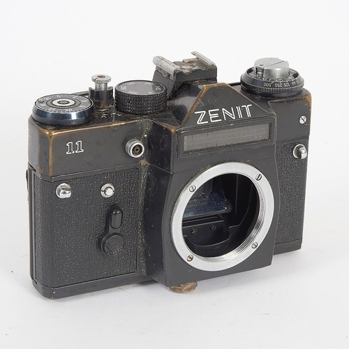 Fotocamera reflex vintage - fotocamera,