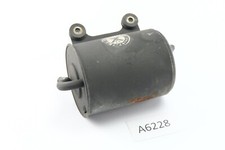 Honda VF 700 C Super Magna