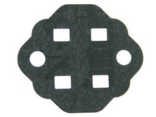 Guarnizione per pompa olio