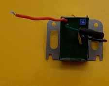 Regolatore di tensione