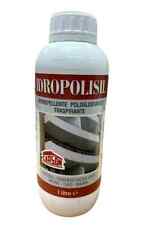 IDROREPELLENTE TRASPIRANTE 1L