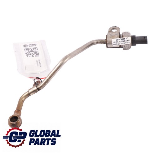 Bmw f20 f21 - f31, tubo