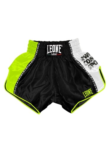 Pantaloncino leone sport - pantaloncino,