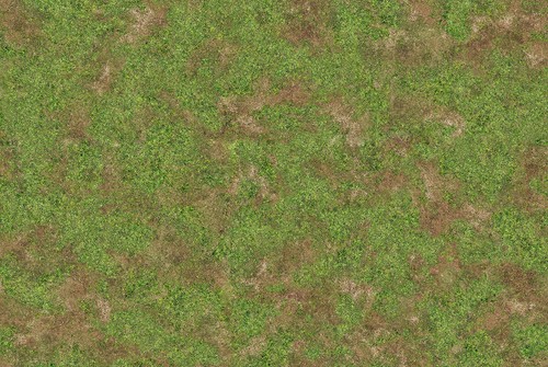 Spring grass wargaming - spring, grass: