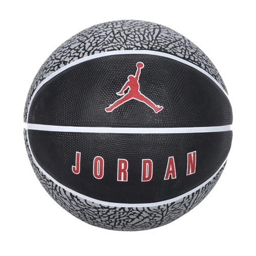 Nike palla pallone - mn, basket