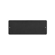 KalaMitica - Lavagnetta Magnetica da Parete - Supporto per Calamite e (q9E)