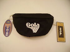 GOLA MARSUPIO PICCOLO GOLA