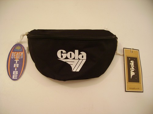 Gola marsupio piccolo - gola,