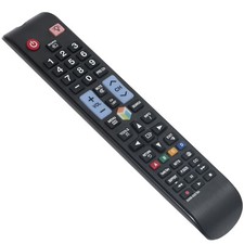 New AA59-00579A Replace Remote
