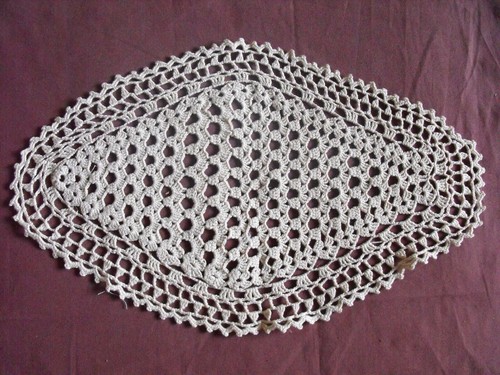 Bellissimo runner tavolo - runner,
