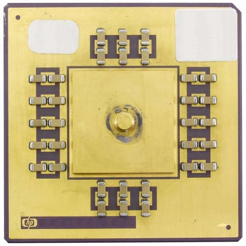 5181 7333 rev cpu 1ft9 - rev,
