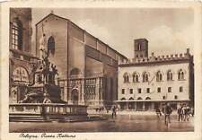 Lot148 italy piazza Nettuno bologna bike bar vittorio emanuele