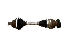 Semiasse anteriore Sx 4X4 VOLKSWAGEN TIGUAN (2011-2016) CFF/2.0/103KW/5N0407763A