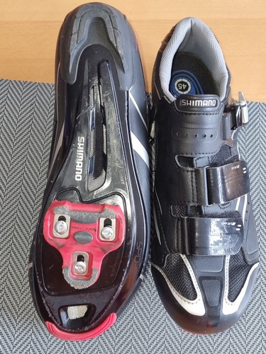 Shimano dynalast scarpe - -, da