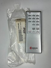 Samsung TM-151 Remote Control