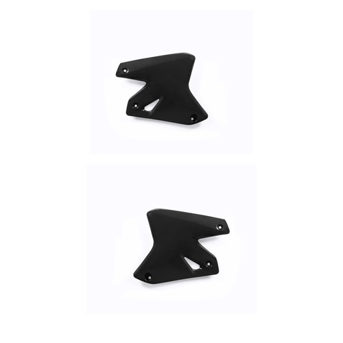 Acerbis 0003858 090 coppia - 0003858.090,