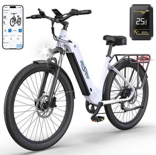 Onesport ot05 pollici - onesport,