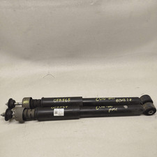 0305-100-0410D Ammortizzatore