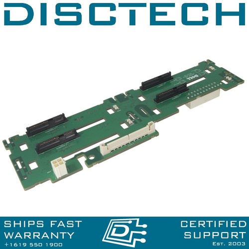 Dell wm766 - (originale),