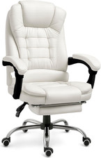 RMF Sedia Ufficio Ergonomica