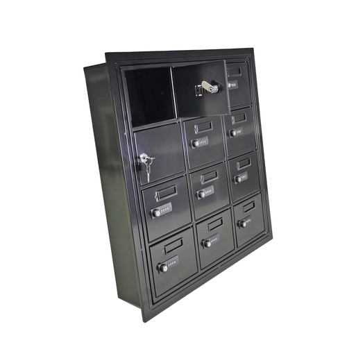 Armadietto cellulare - , da