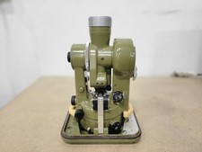 Kern K1-RA Self-Reducing