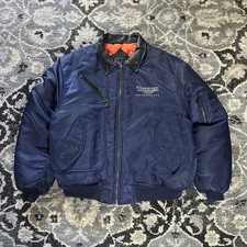 Giacca The Triple Connection