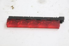 Luce freno supplementare Ford FOCUS 2 Turnier 1S7113A613AE 10-2006