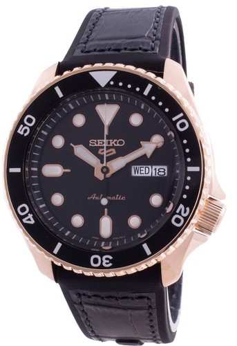 Seiko sport specialist style - specialist,