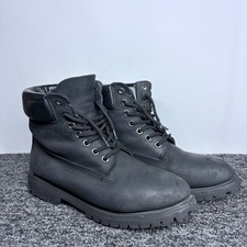 Stivali vintage Timberland