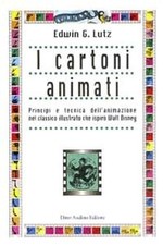 I cartoni animati