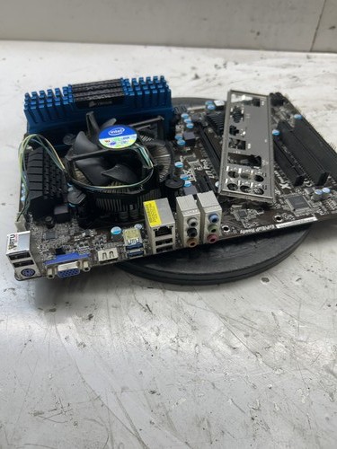 Asrock z77 pro3 intel - asrock,