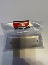 1/4 - HONDA CB750 Four - STAGE