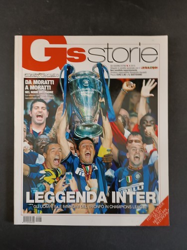 Rivista storie leggenda - storie,
