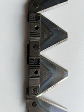 Lama 15 Sez. BCS, attacco Tipo