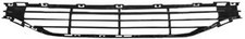 Griglia Paraurti Anteriore Per