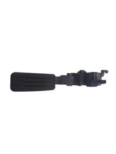 180020022R acceleratore