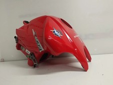 SERBATOIO BENZINA CARBURANTE ORIGINALE MV AGUSTA BRUTALE 989R ANNI 08 2009 2012