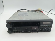 Nakamichi TD-500 Vintage