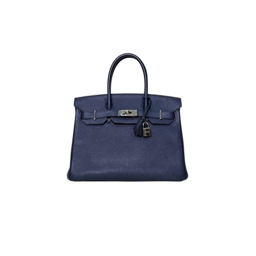 Borsa hermes birkin - borsa, 30