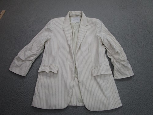 Giacca blazer donna - , frame