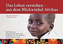 Das leben verstehen aus - leben,