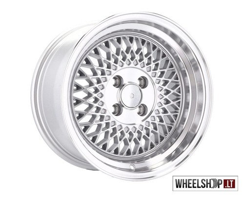 Voxx st1 style - style, 4x