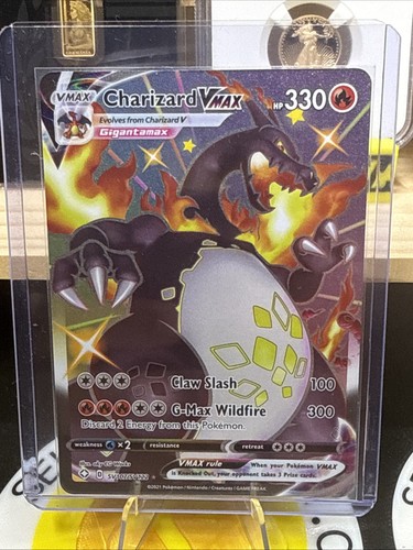 The pokémon company - pokémon,