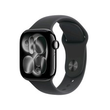 APPLE WATCH SERIES 11 GPS +